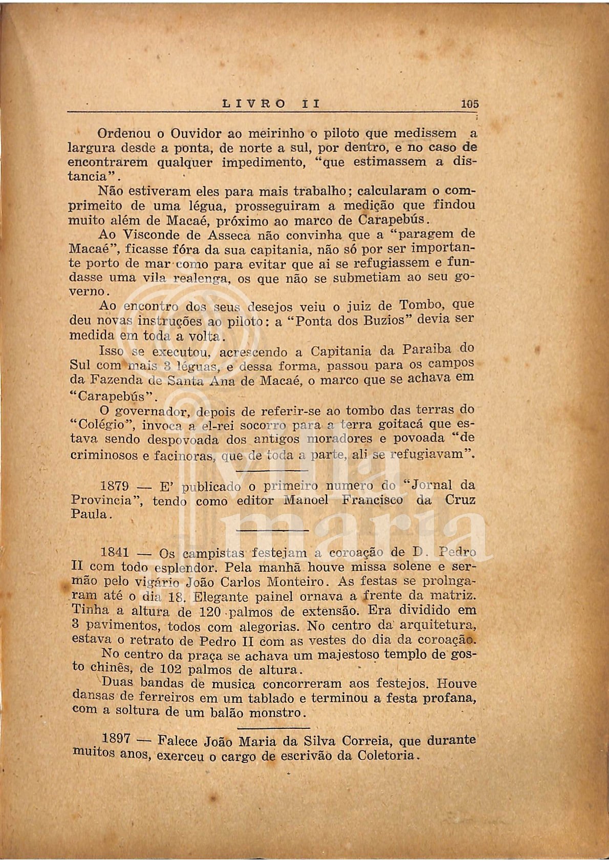 Página 108
