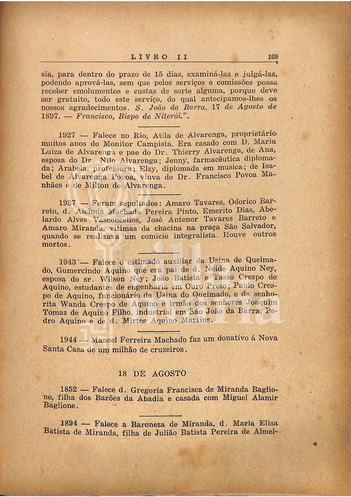 Página 112