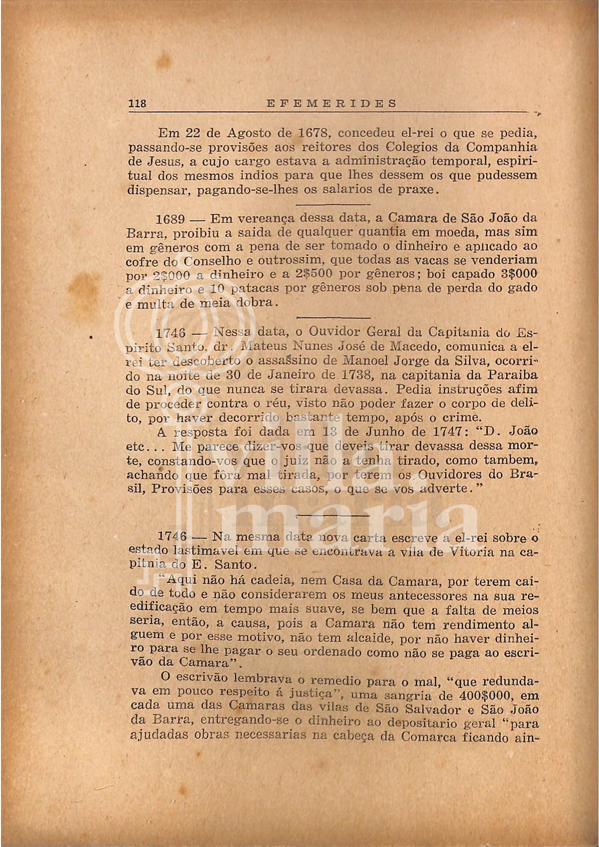 Página 121