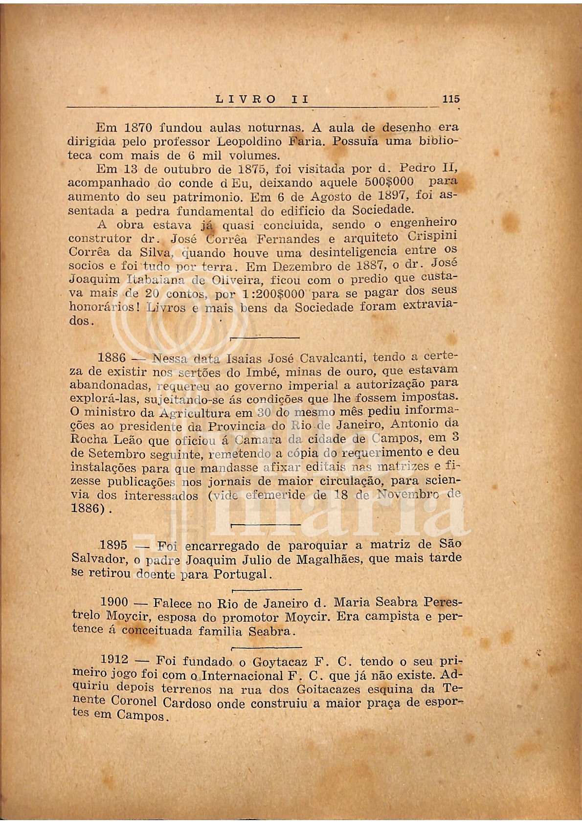 Página 118