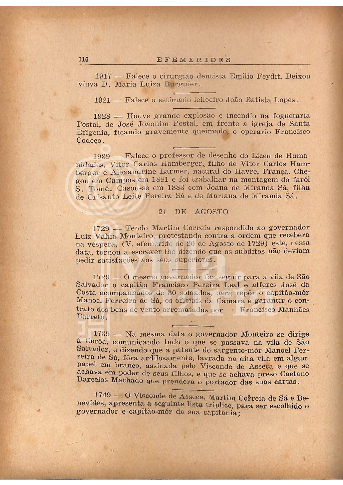 Página 119