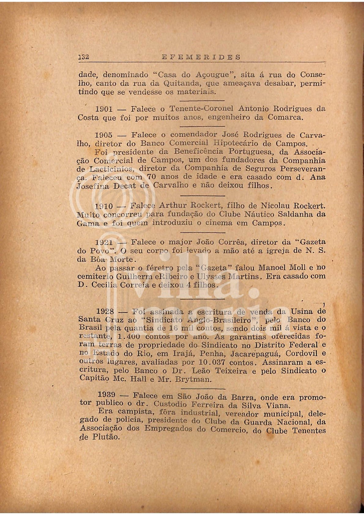 Página 135