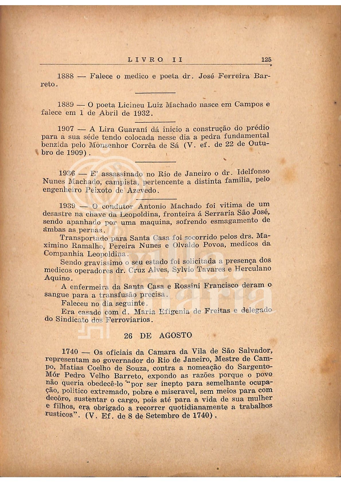 Página 128