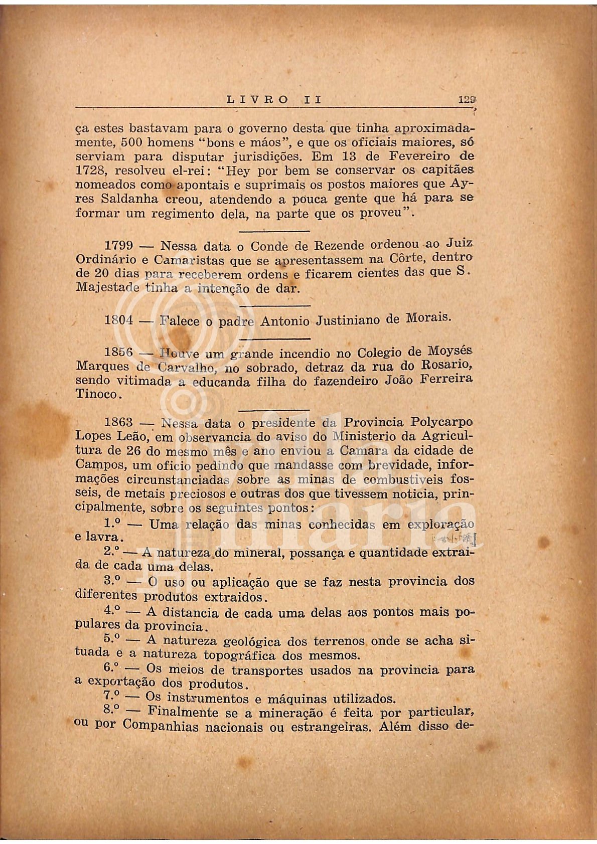 Página 132