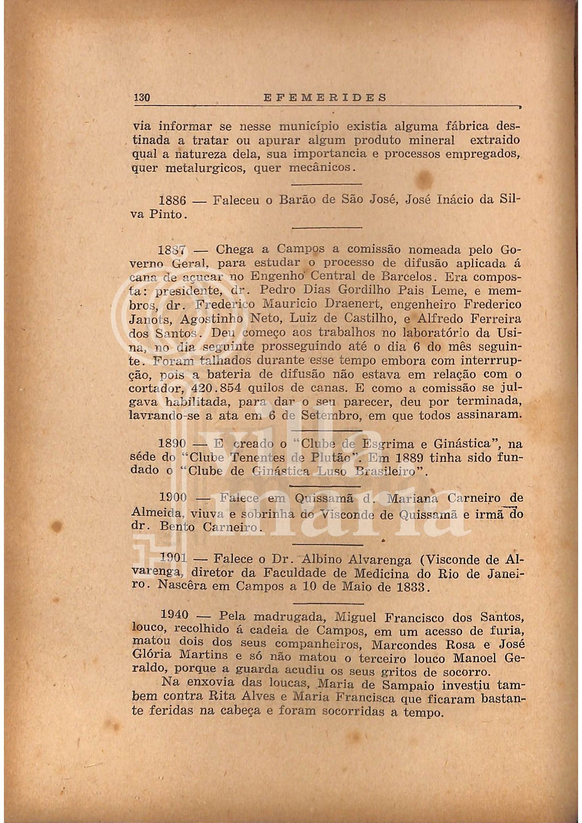 Página 133