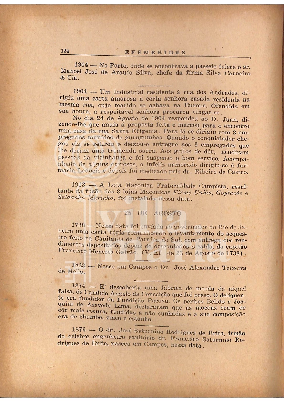 Página 127
