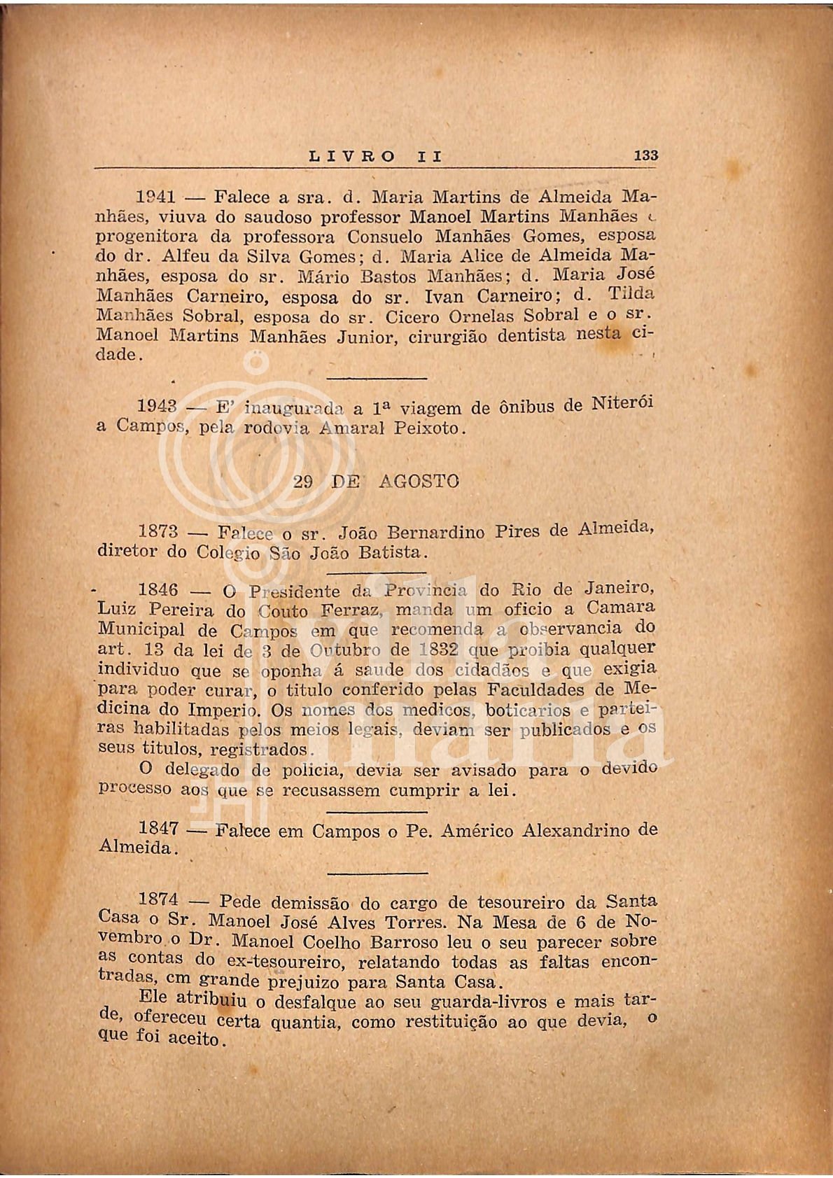 Página 136