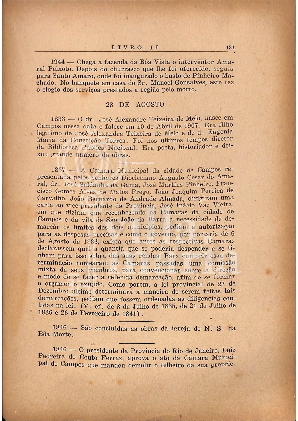 Página 134