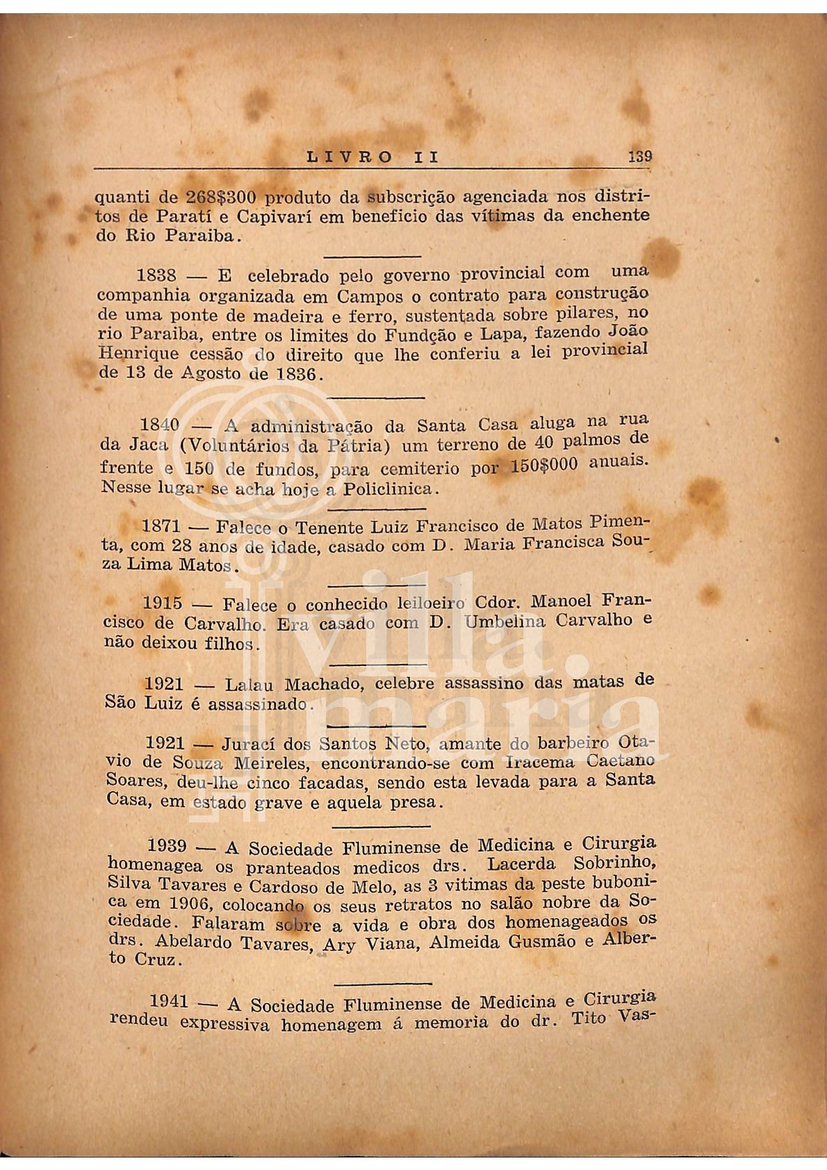 Página 142