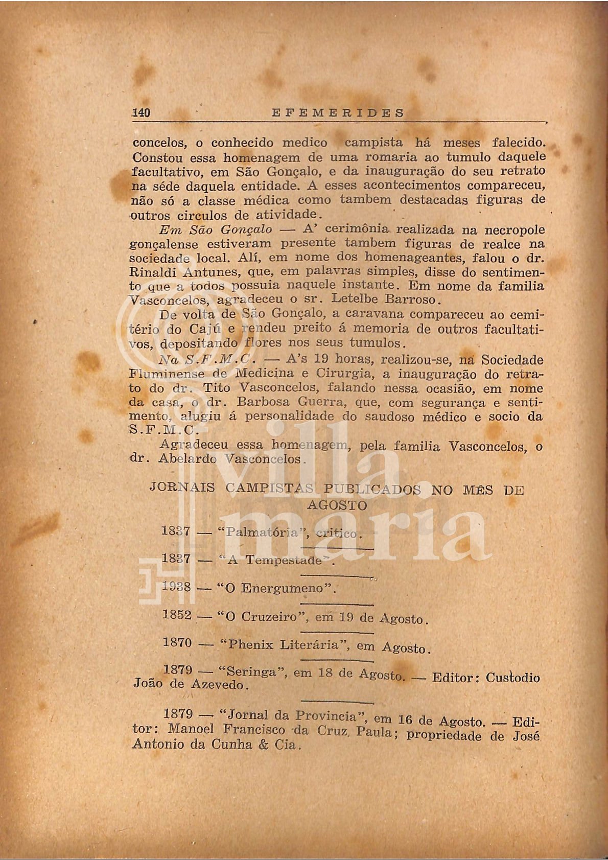 Página 143