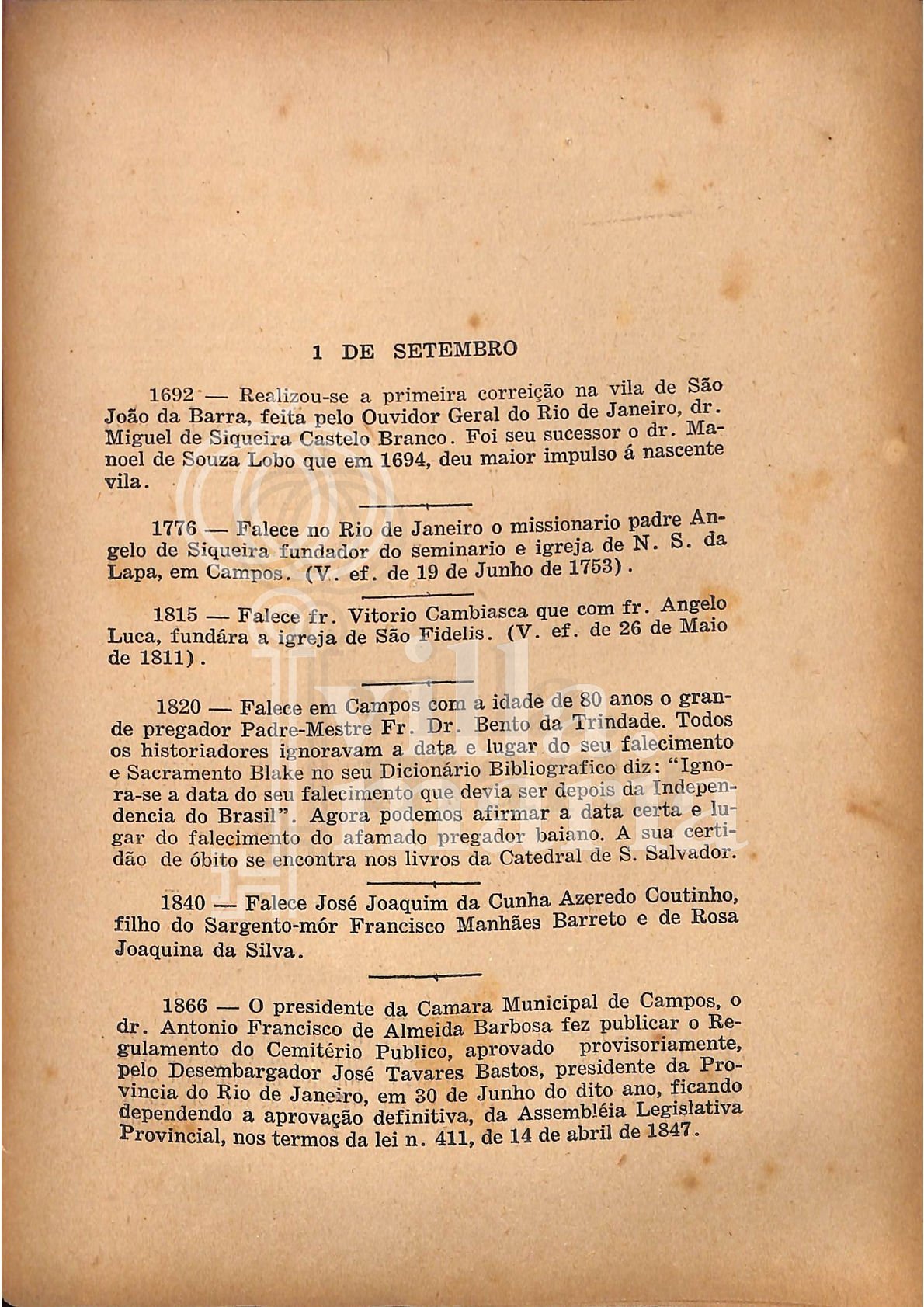 Página 146