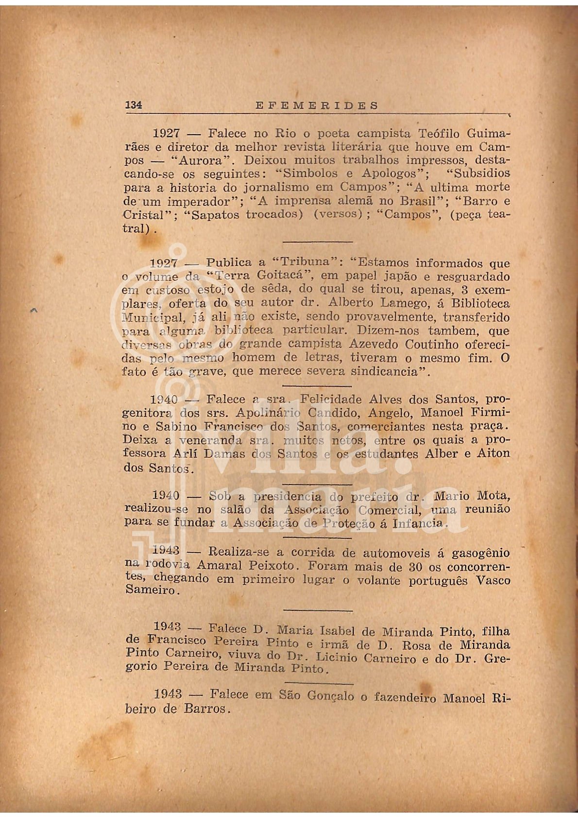 Página 137