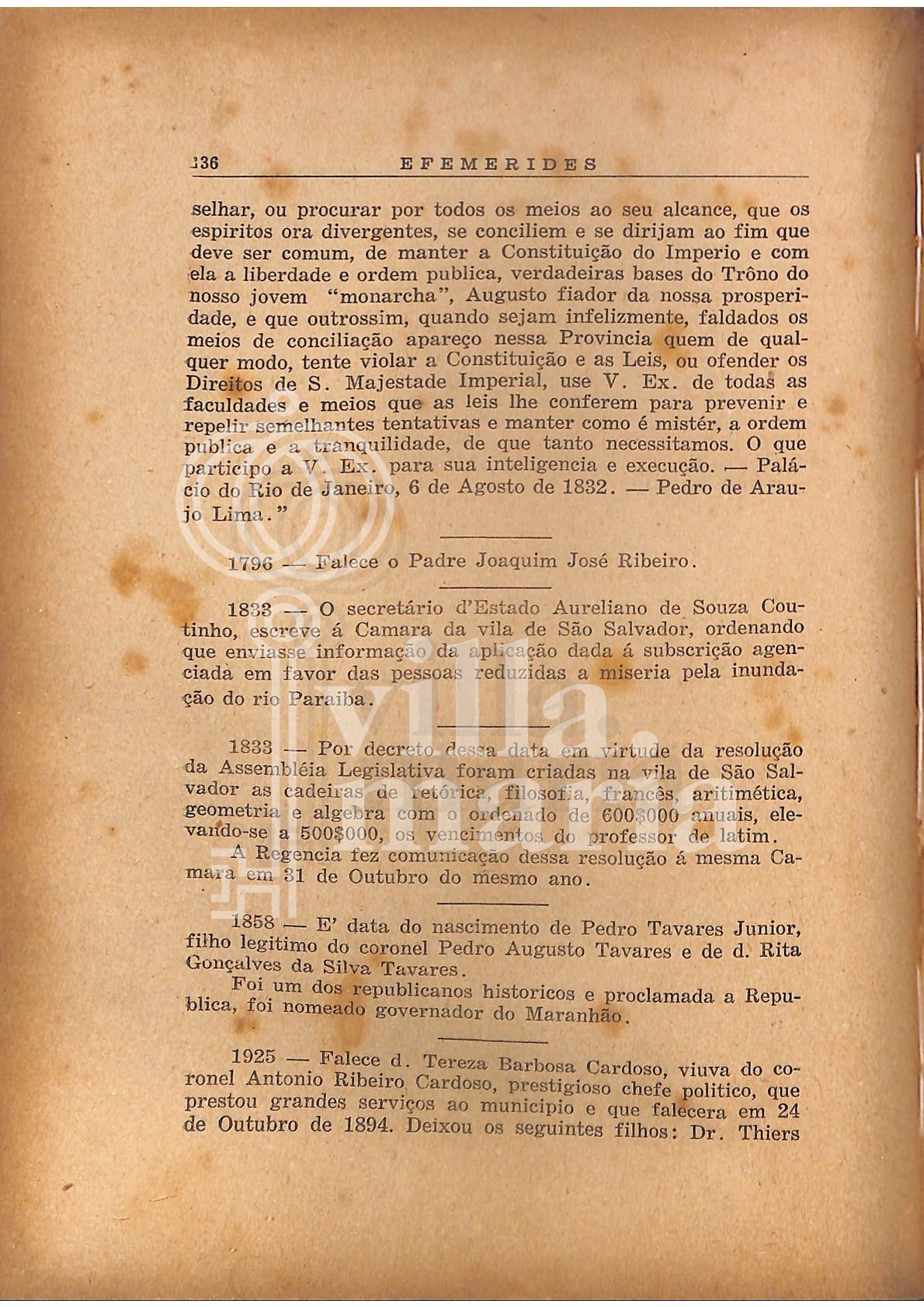 Página 139