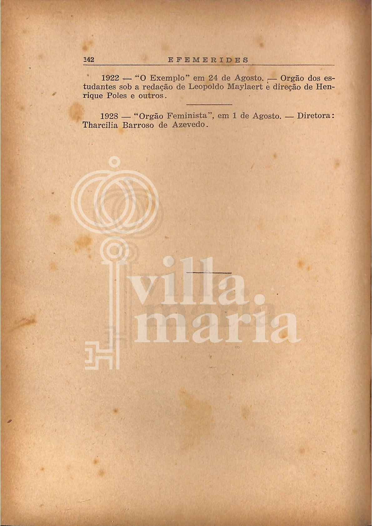 Página 145