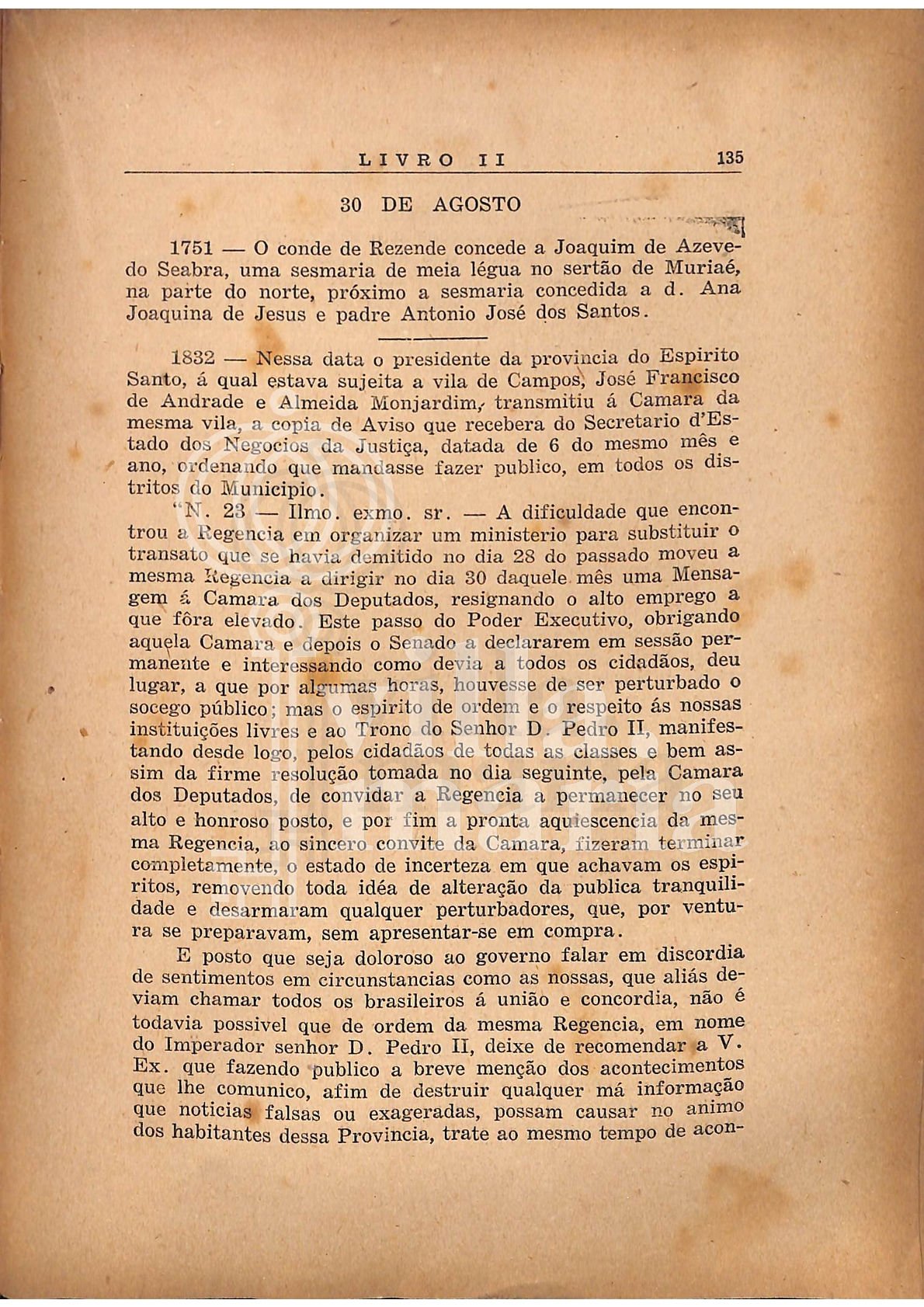 Página 138