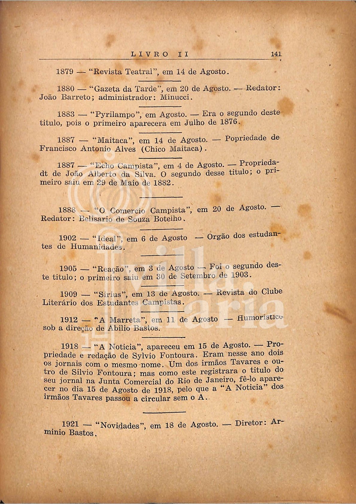 Página 144