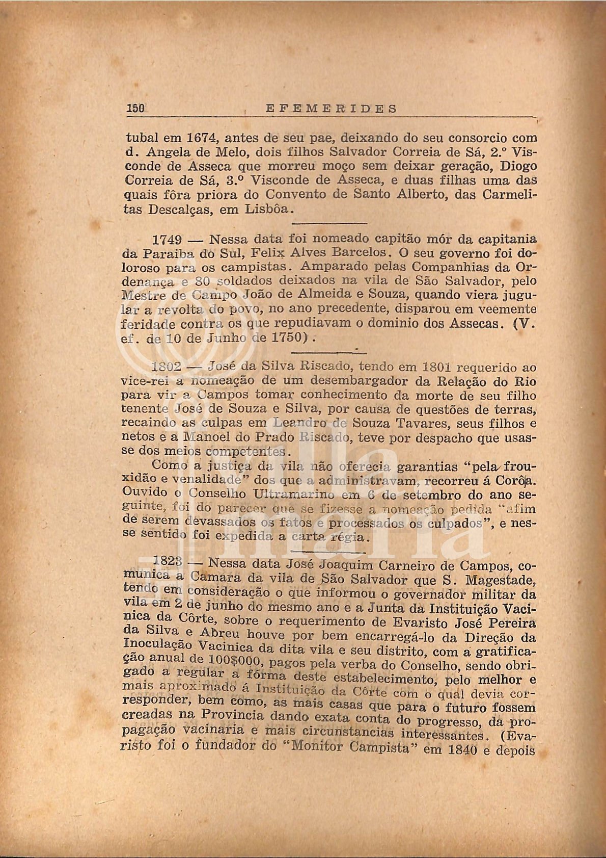 Página 153