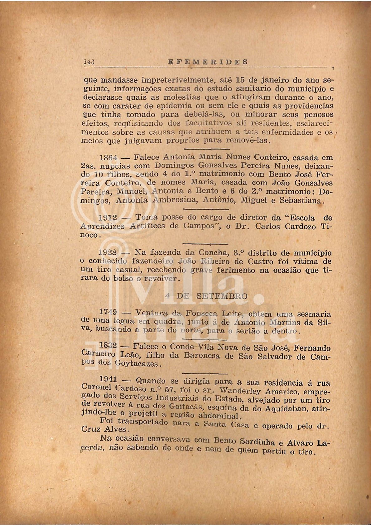 Página 151