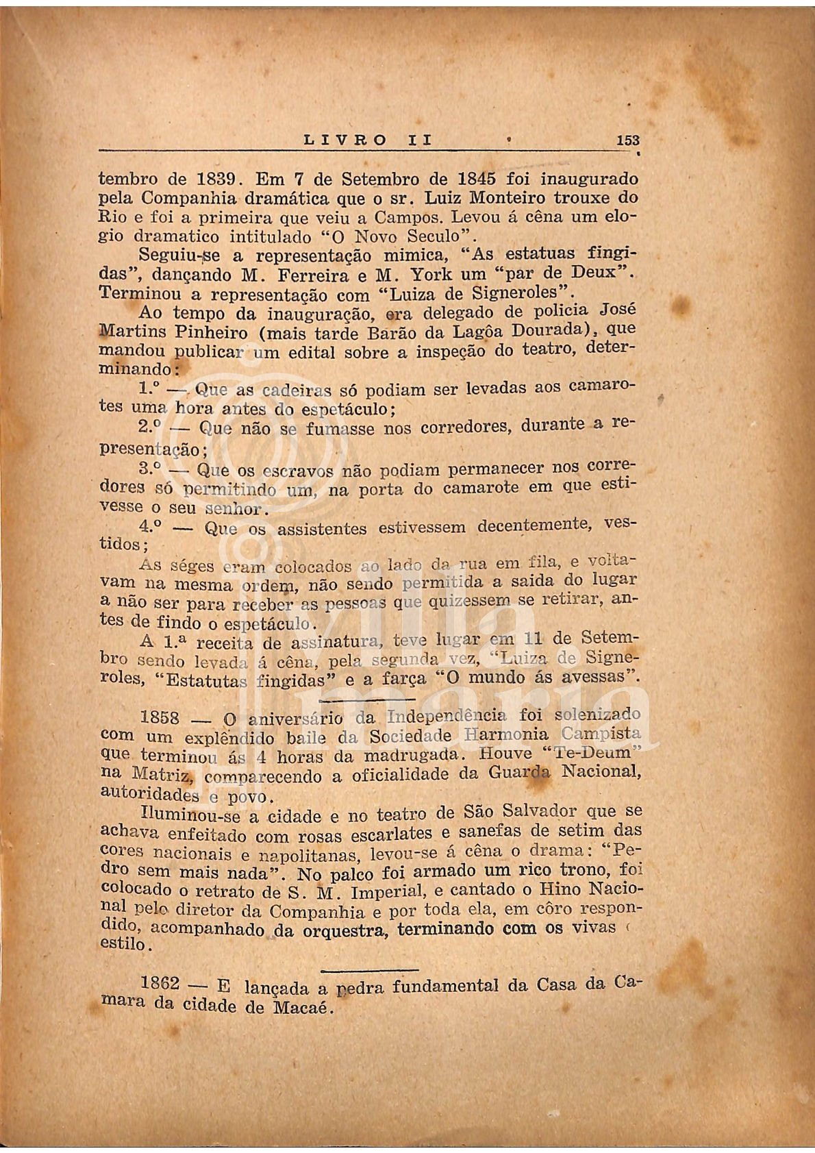 Página 156