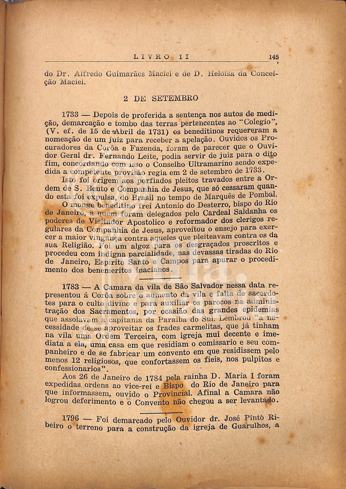 Página 148