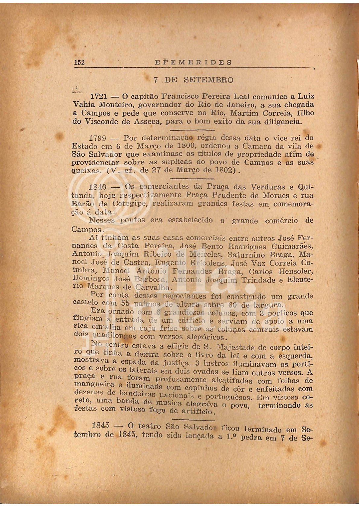 Página 155