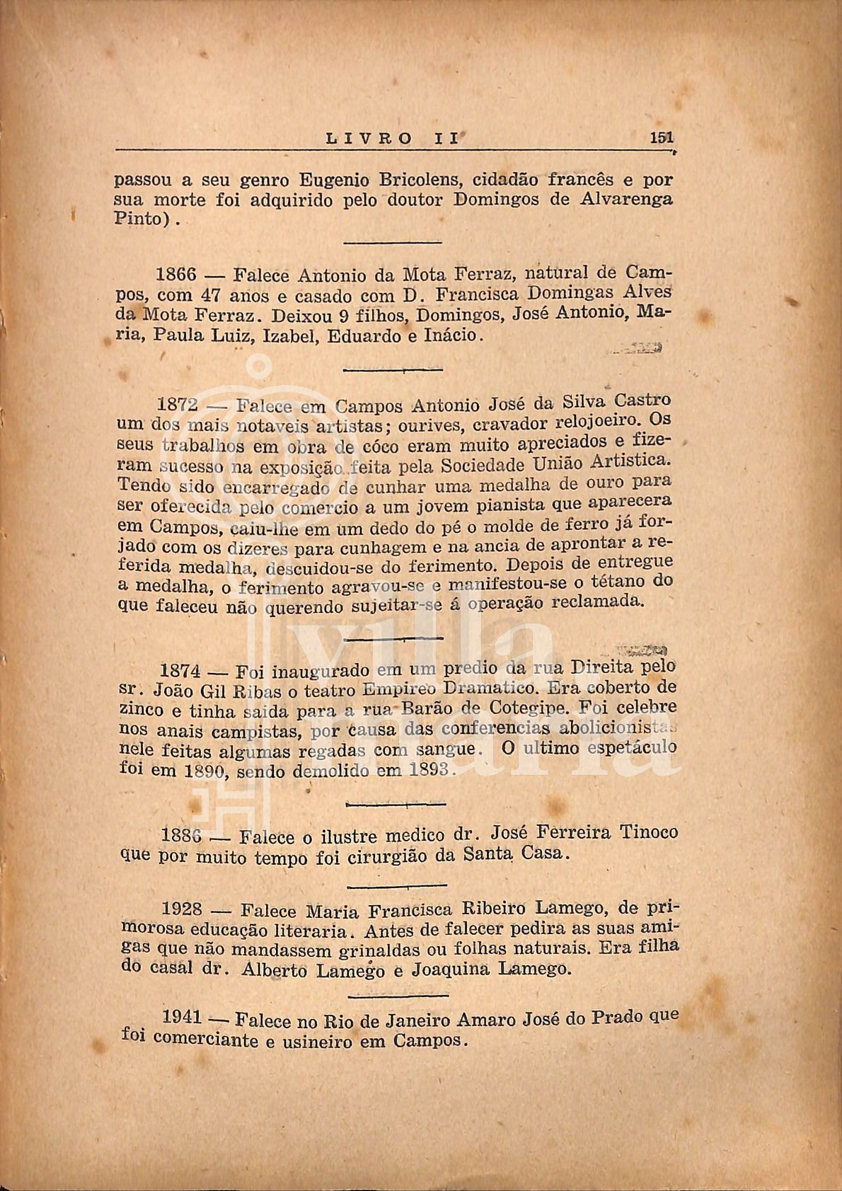 Página 154
