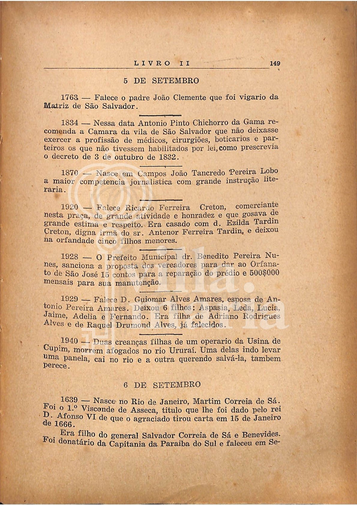 Página 152