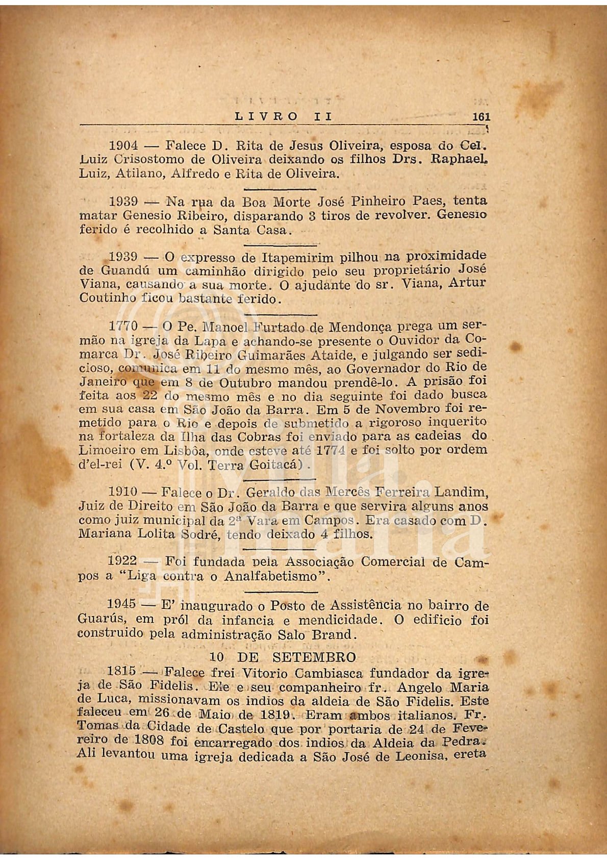 Página 164