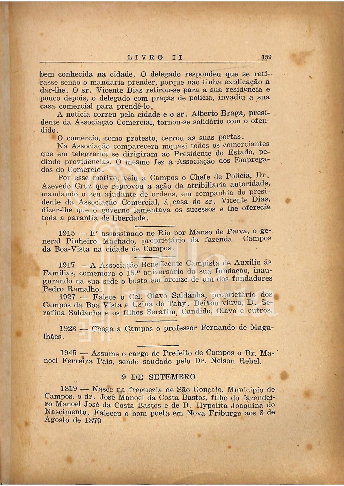 Página 162