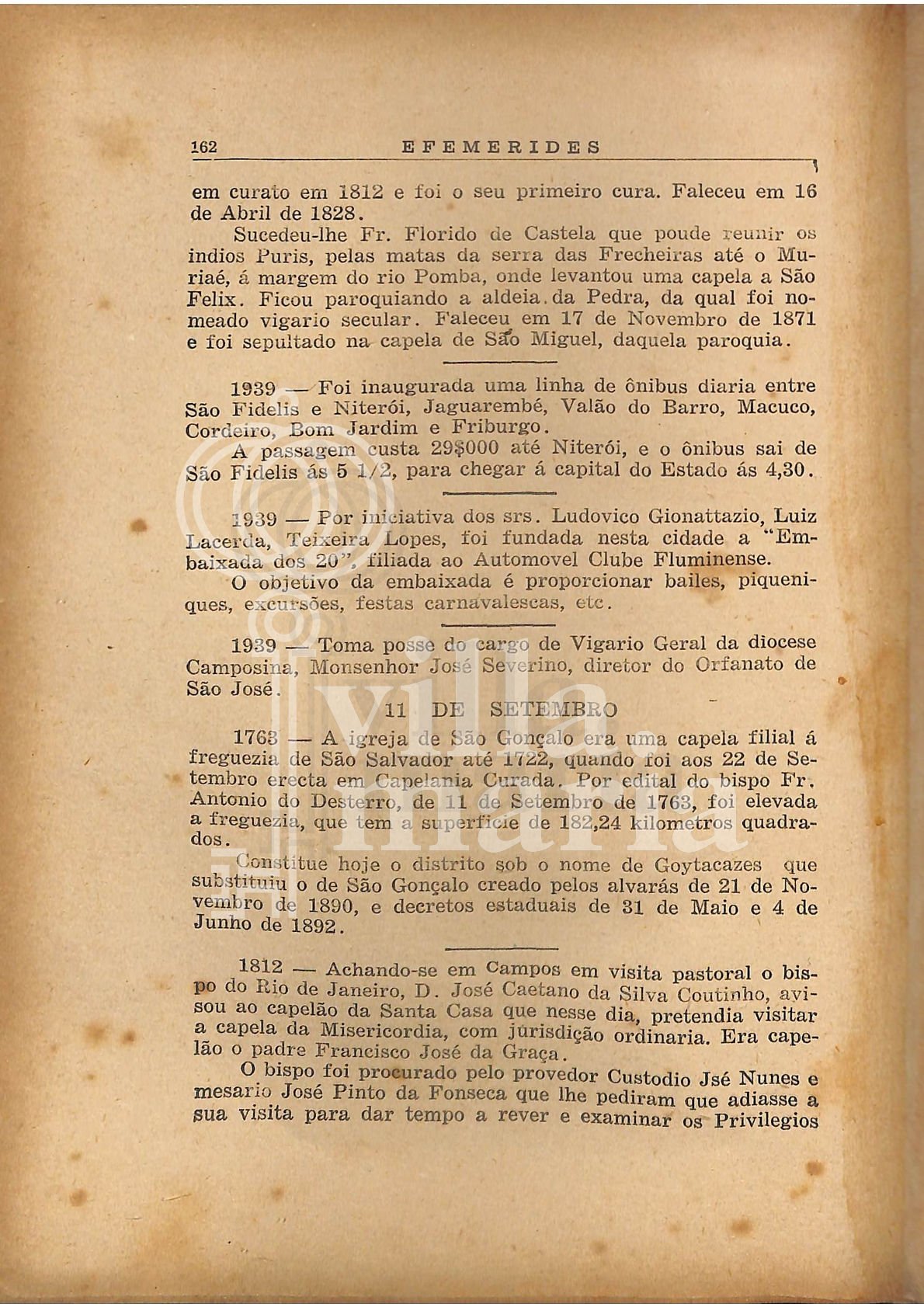 Página 165