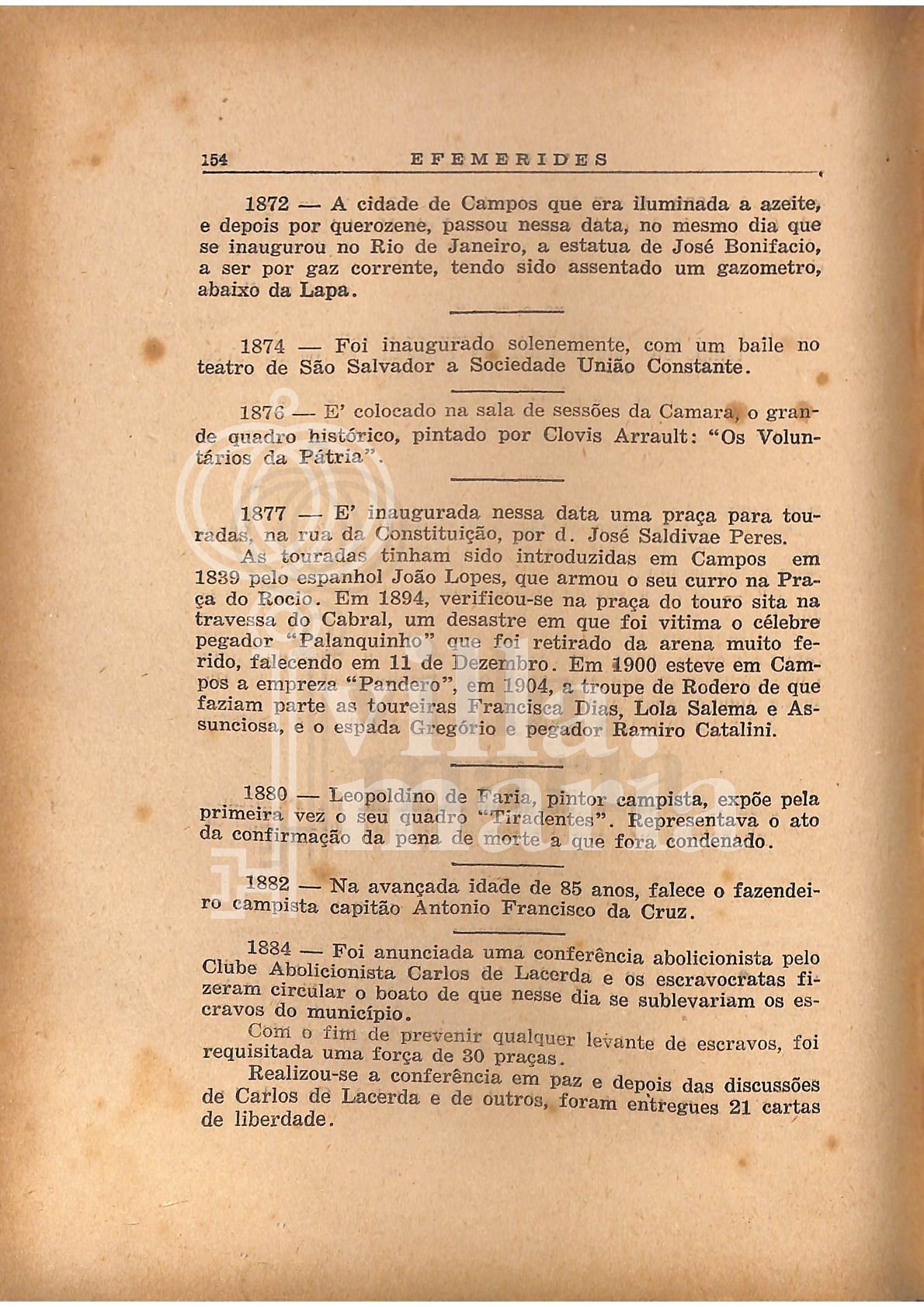 Página 157
