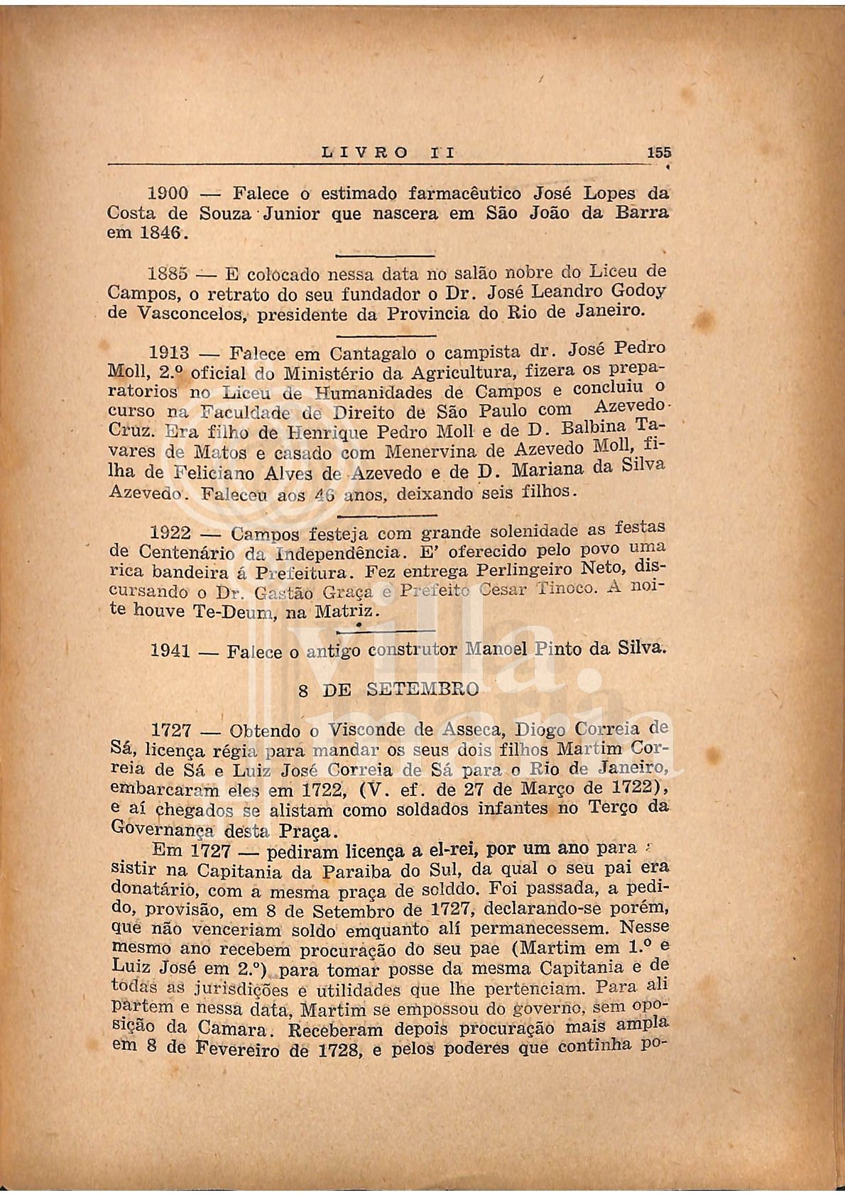 Página 158