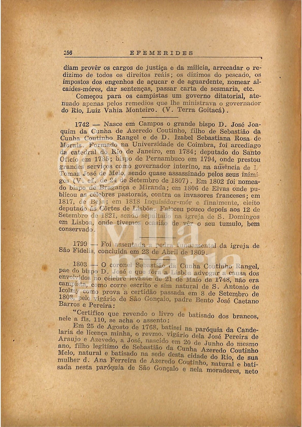 Página 159