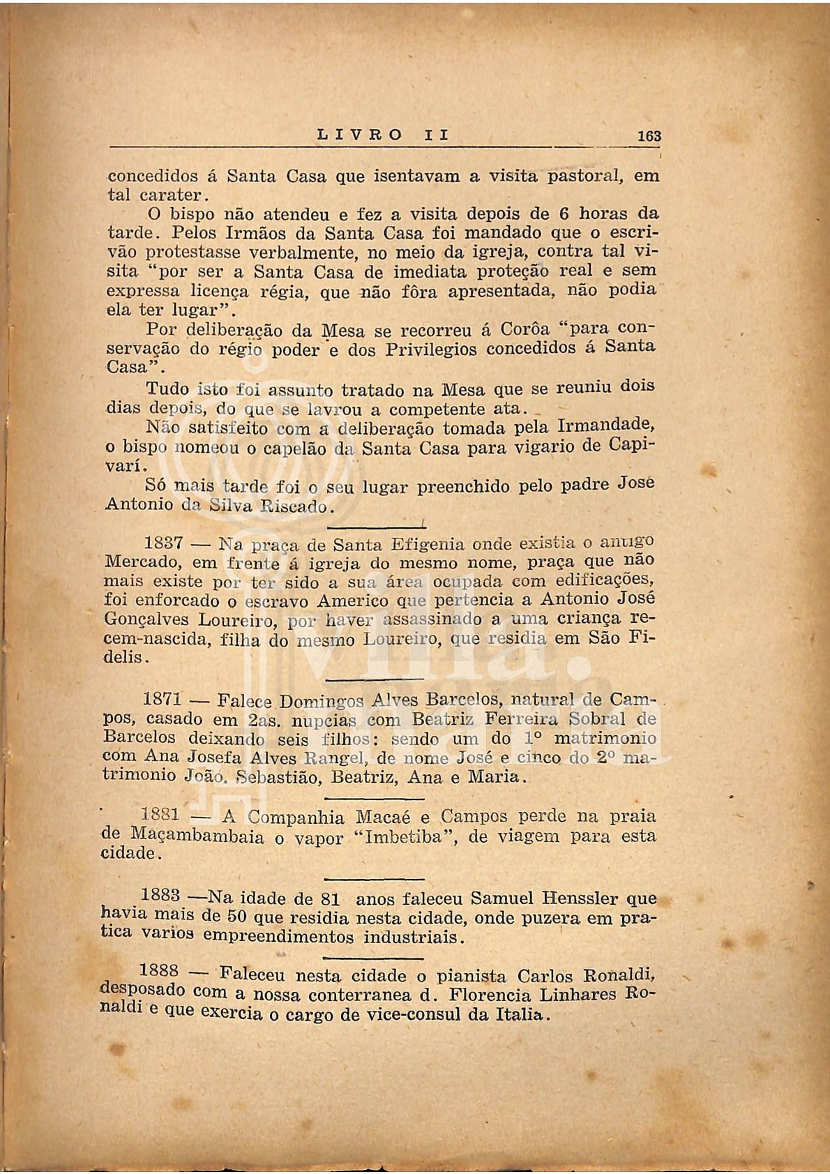 Página 166