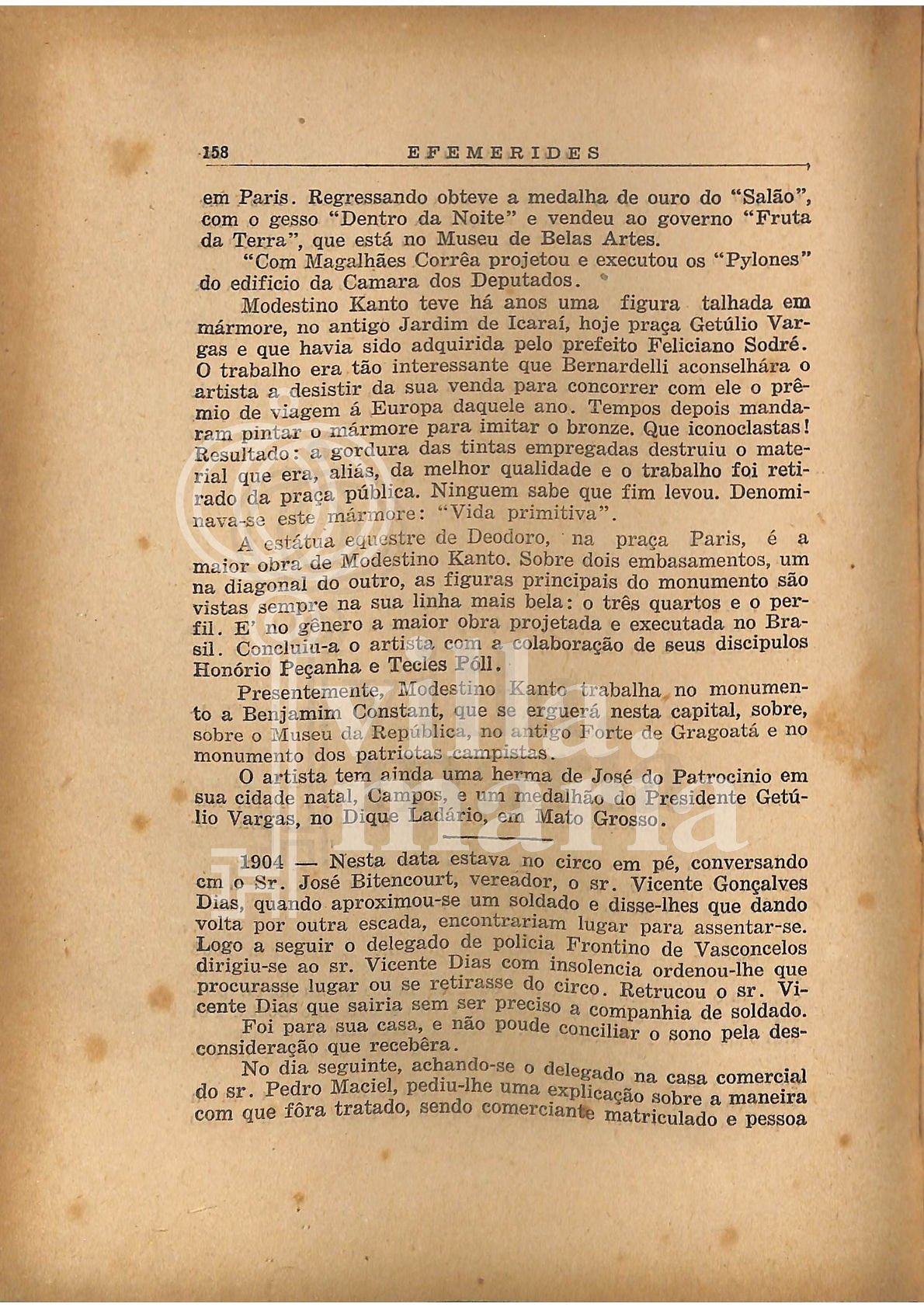 Página 161