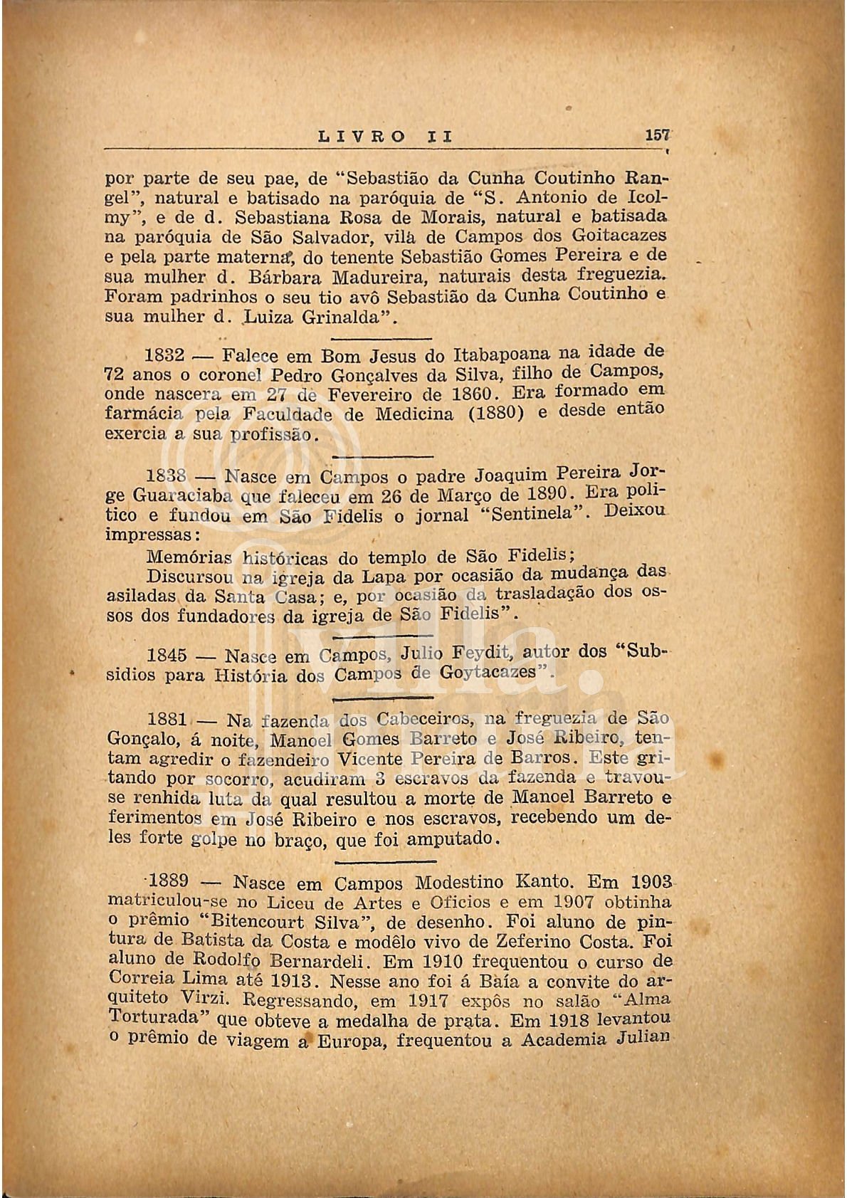 Página 160