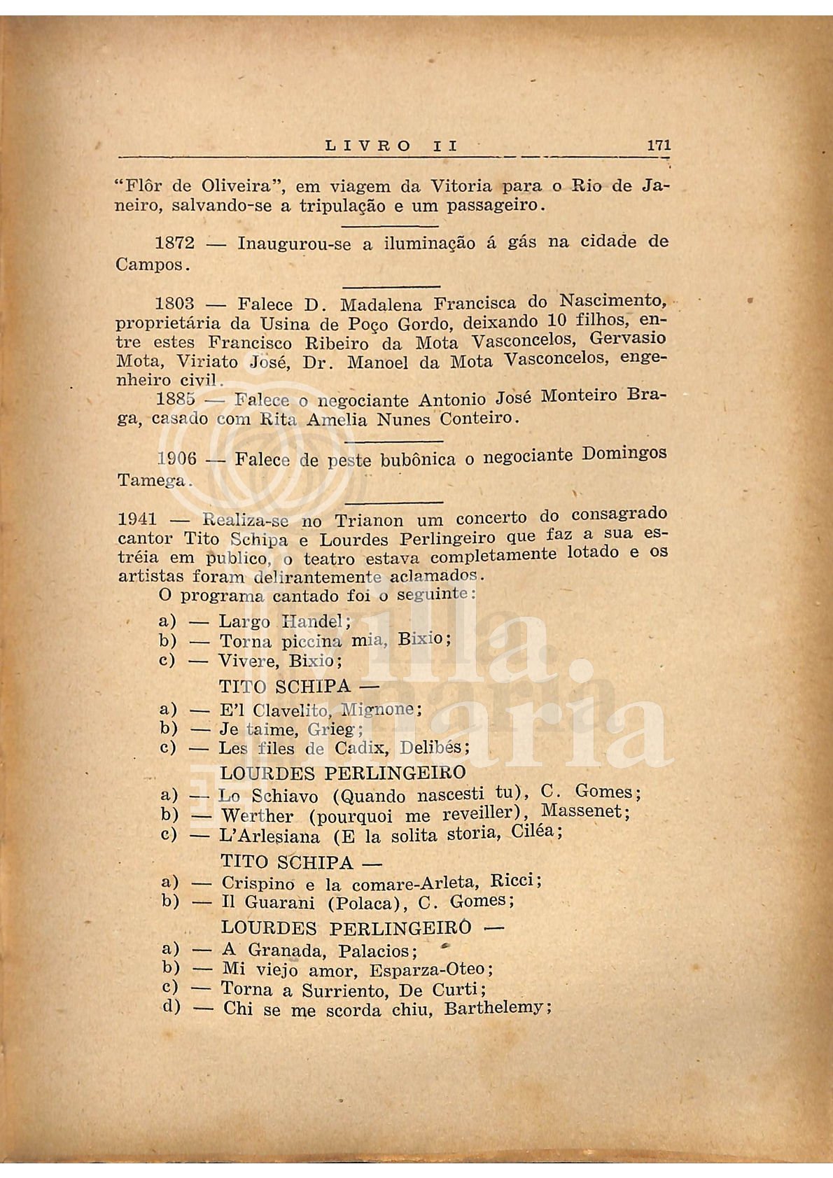 Página 174