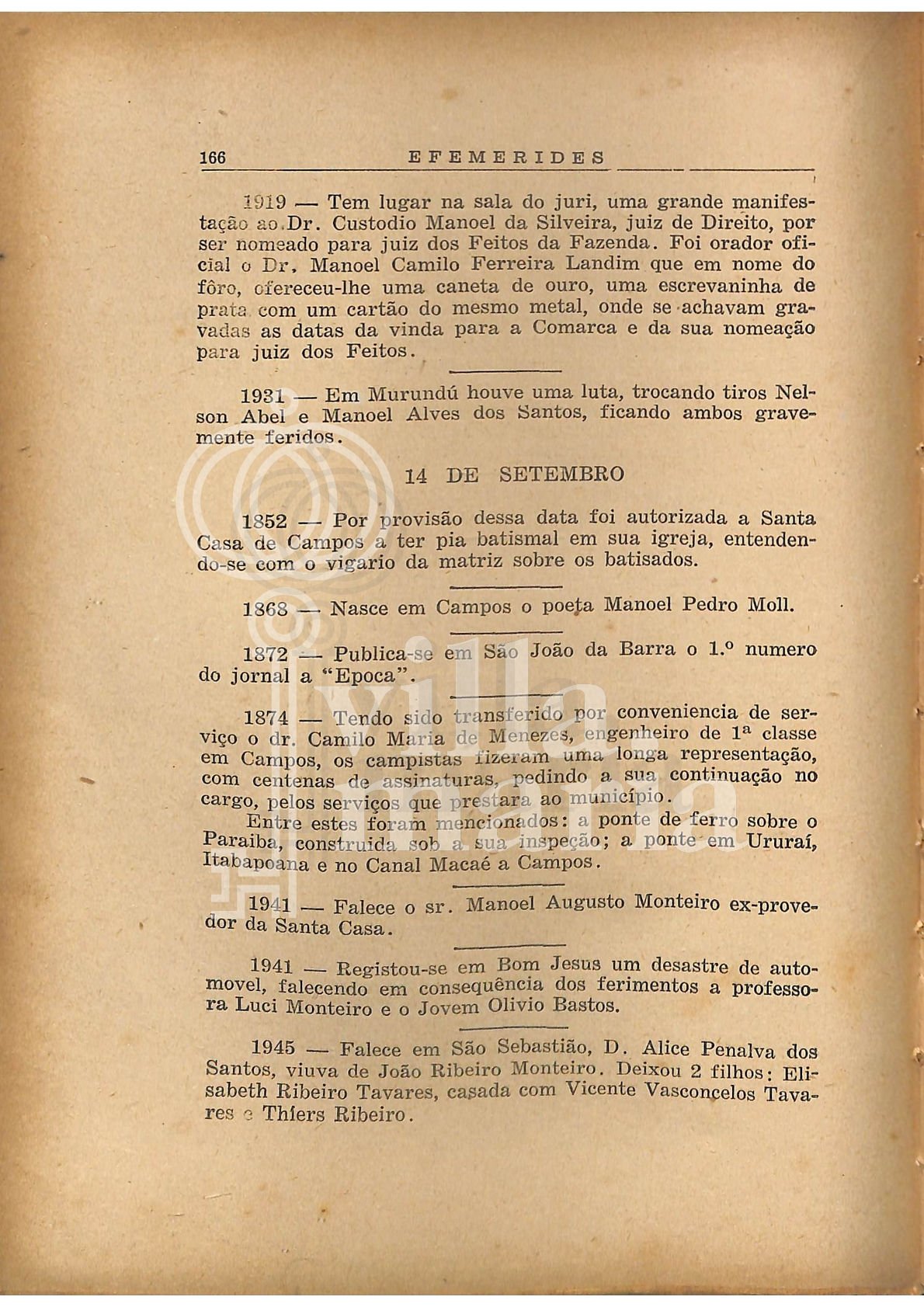 Página 169