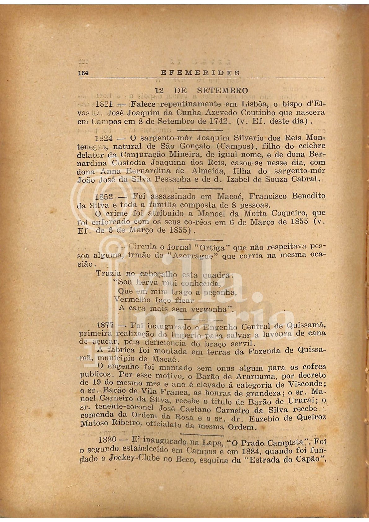 Página 167