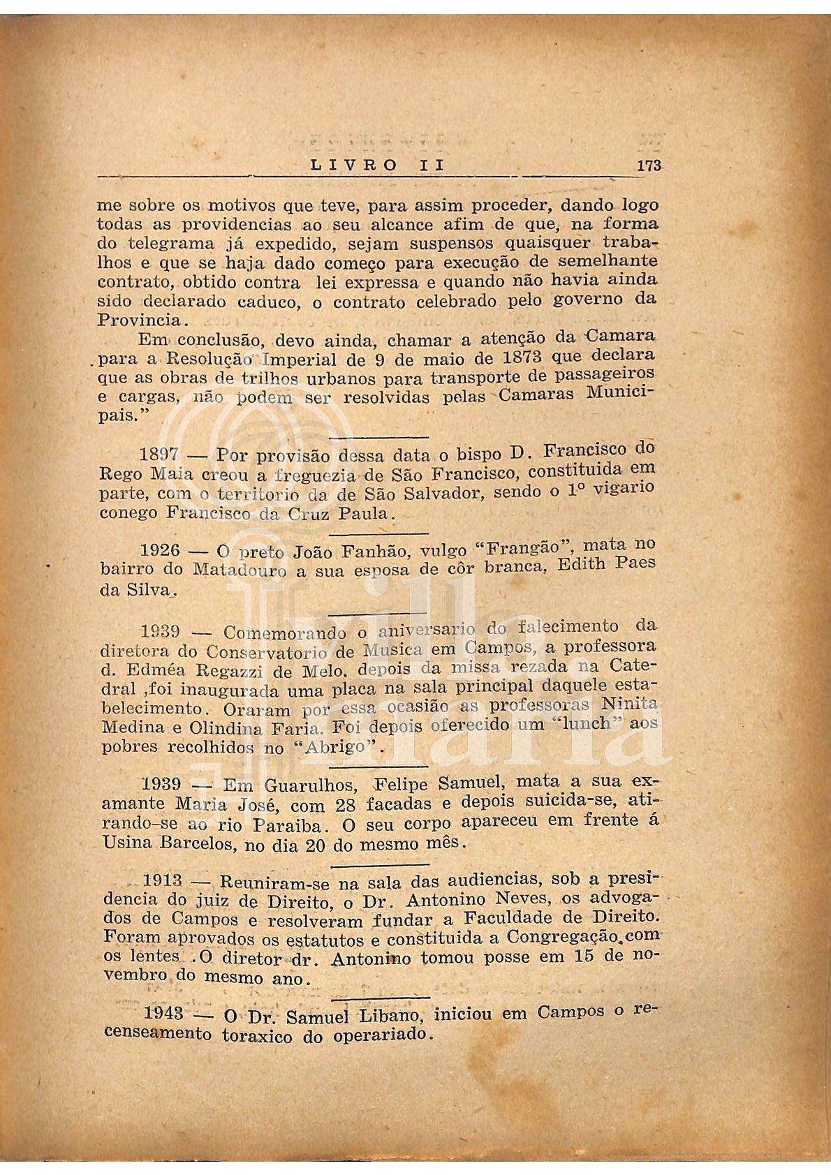 Página 176
