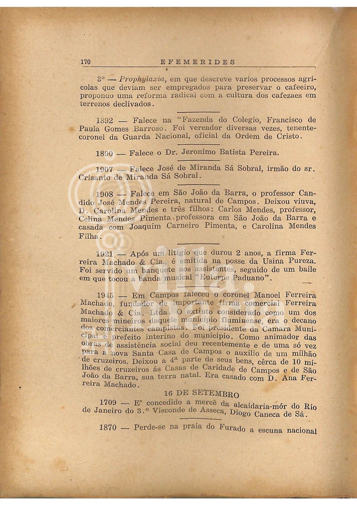 Página 173