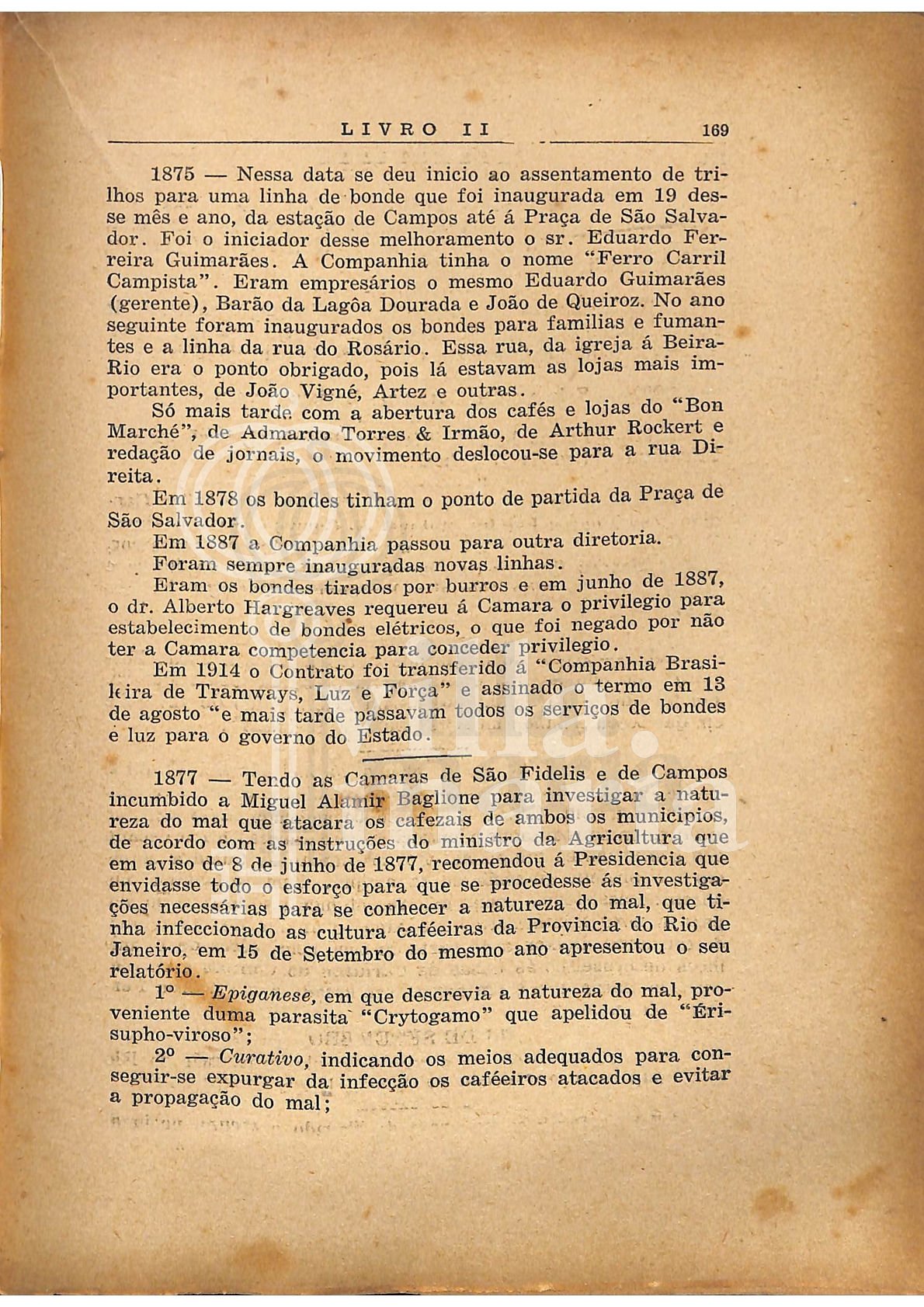 Página 172