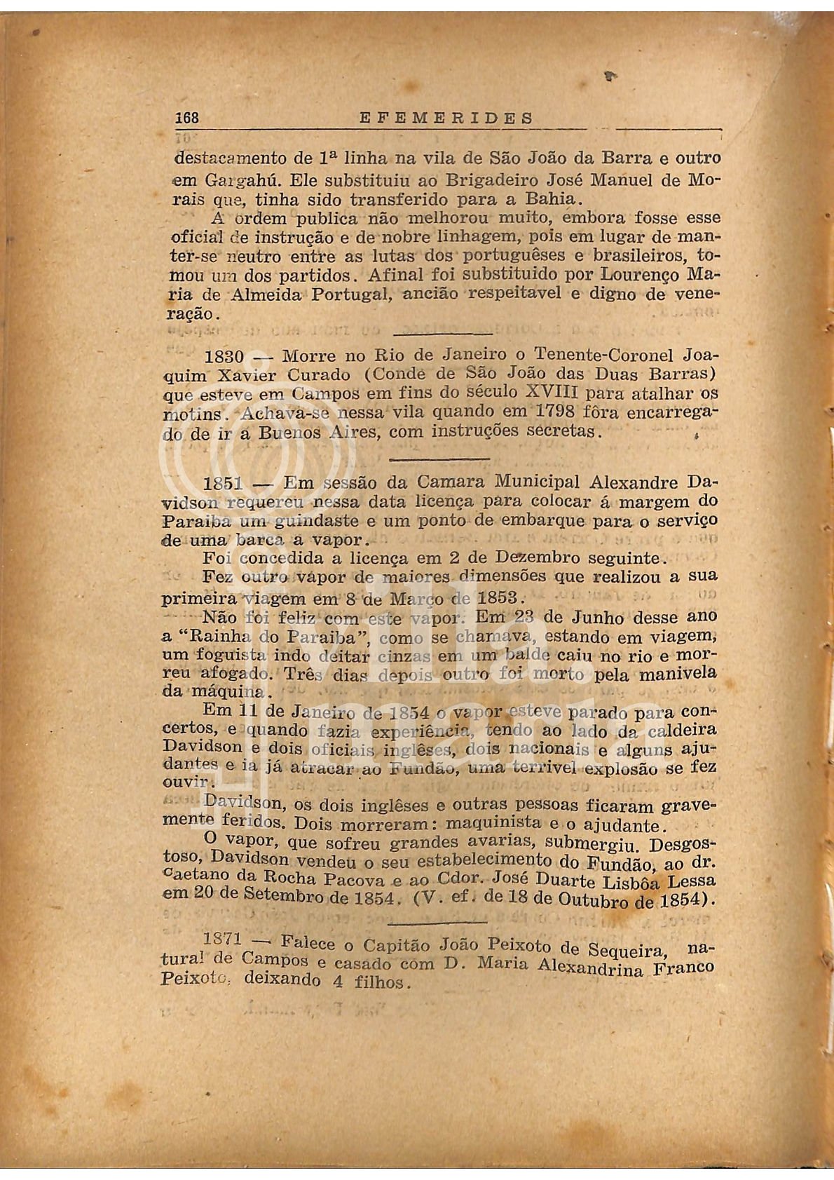 Página 171