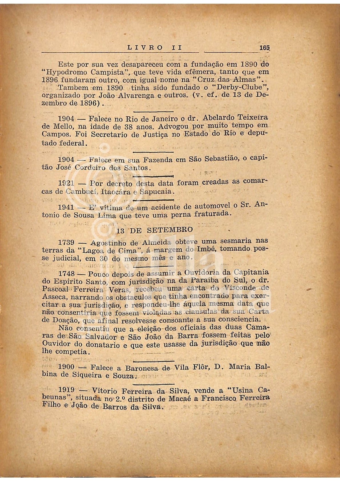 Página 168