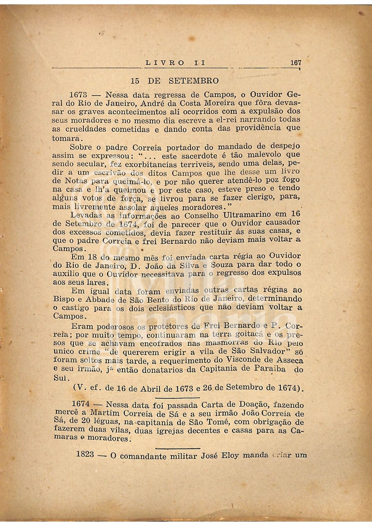 Página 170