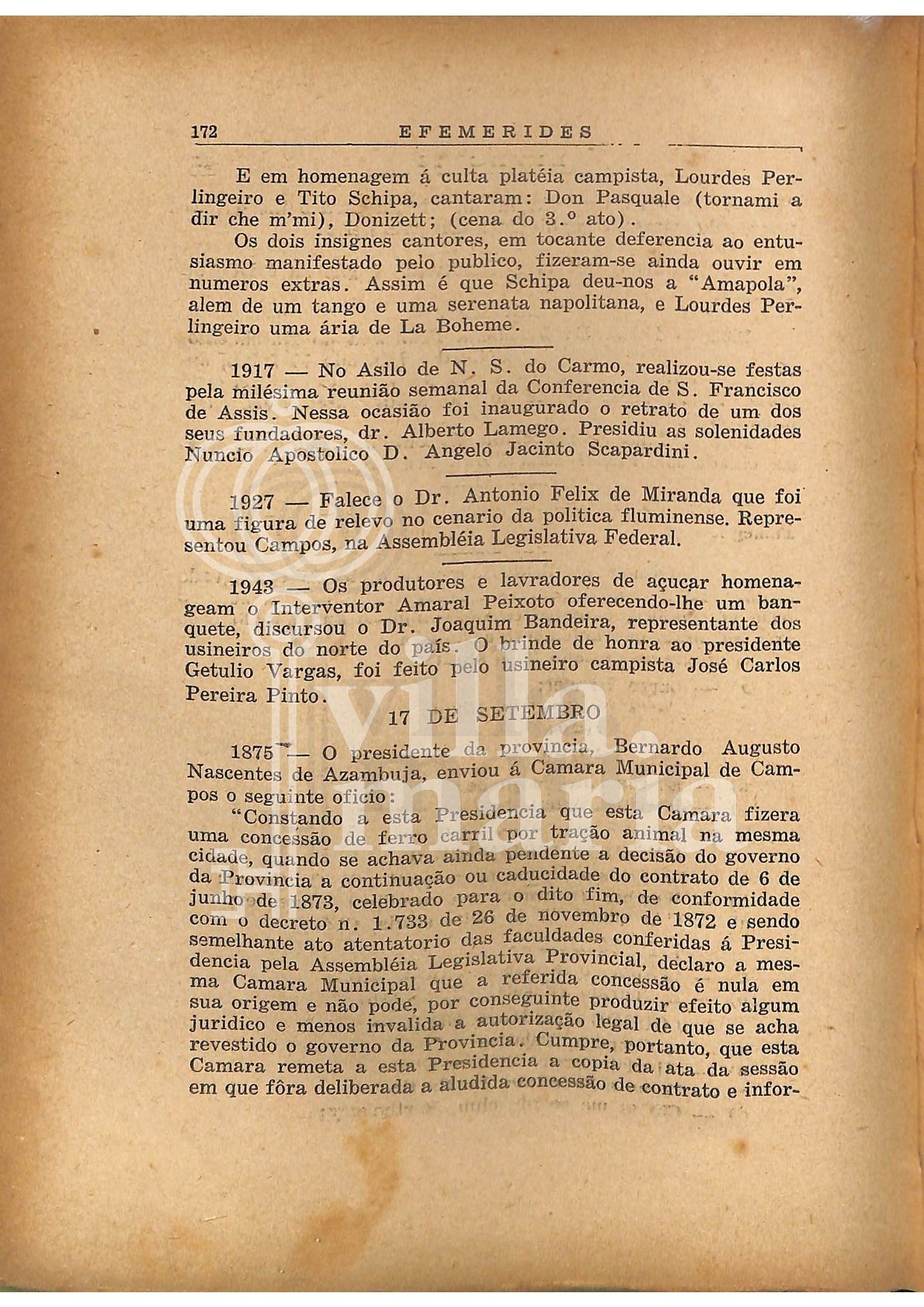 Página 175