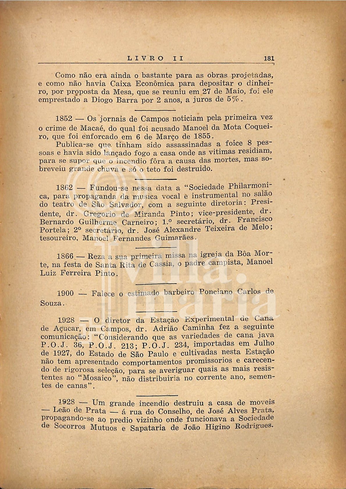Página 184