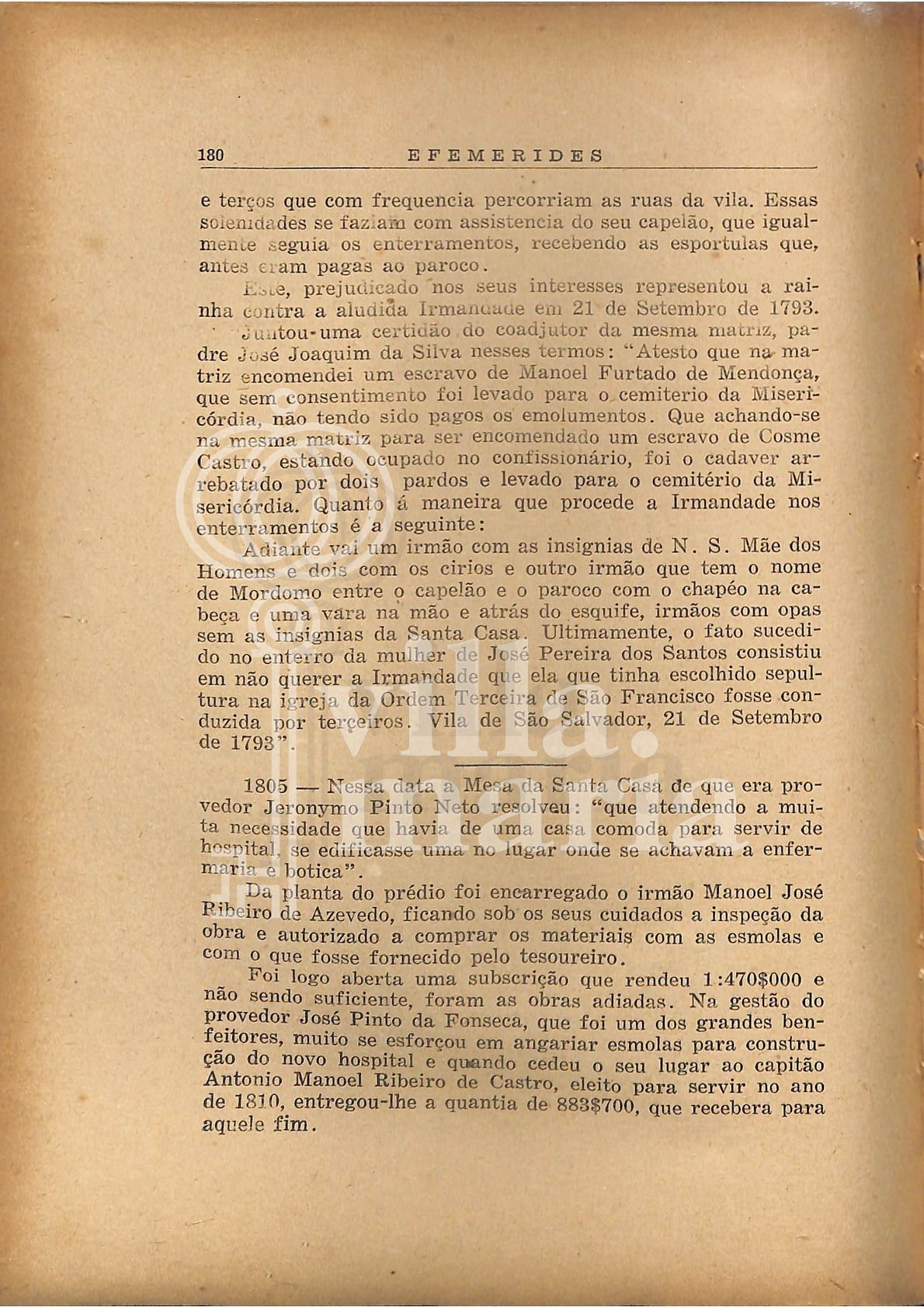 Página 183