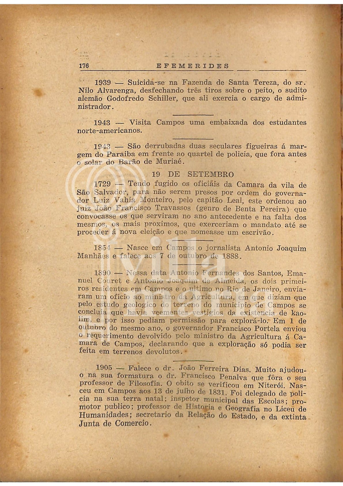 Página 179