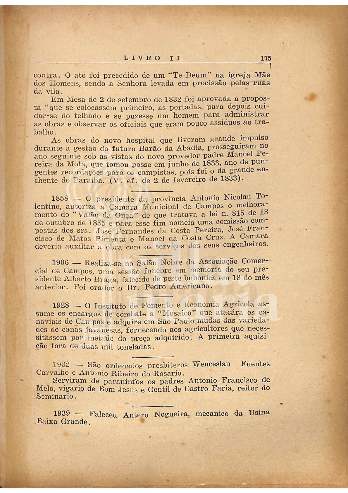 Página 178